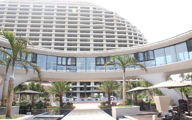  ��ϲ�����emyron �Ƶ��ُ��˾���I(y��)ϴ�C