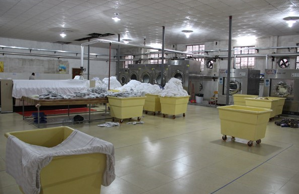 �V�������ŝ�ϴ�������c��������ϴ�·��O��ӆُ��ͬ