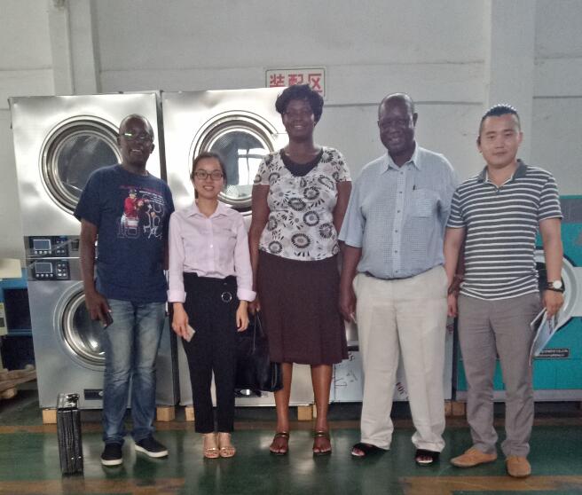 �����_(d��)һ��(g��)����Ư���^(gu��)��ُ(g��u)�I���I(y��)ϴ�C(j��)