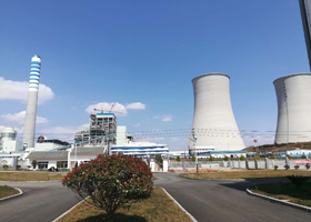 �F������հ�늏S