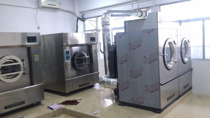 �V�݄�܇�M�������������Iϴ�C