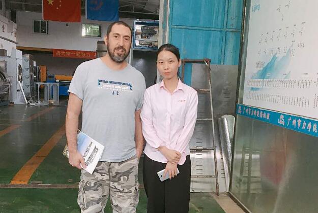 ���x�������ʹ���˾�x���������Iϴ�C