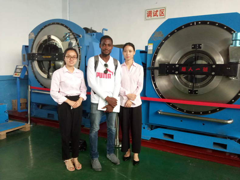 �������Iϴ�C������������