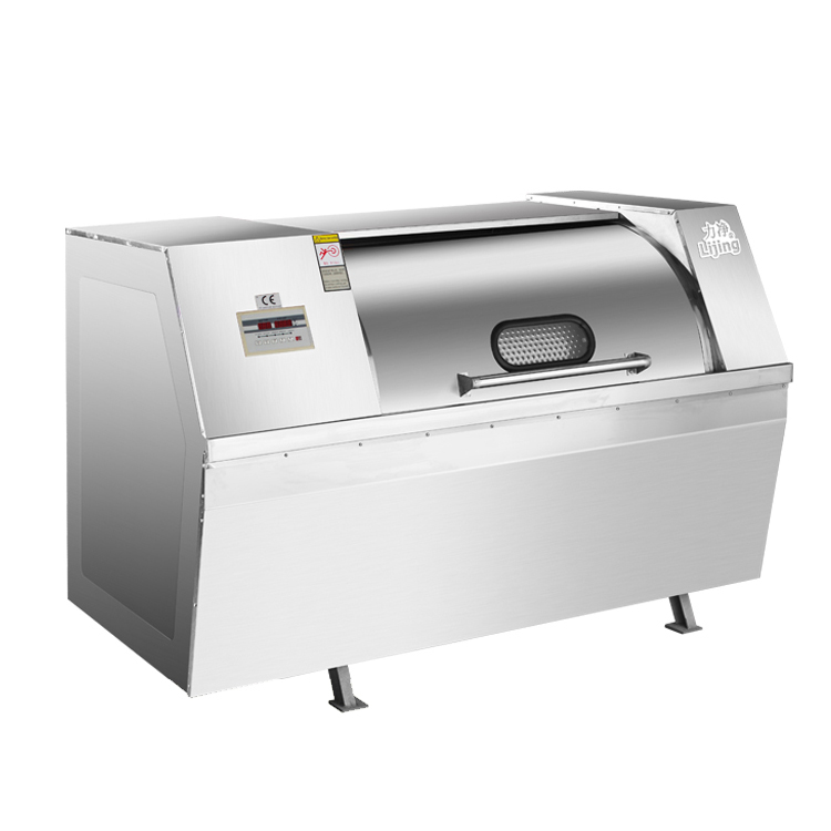 35-300KG���Ԅ�(d��ng)���I(y��)�Pʽϴ�C(j��)