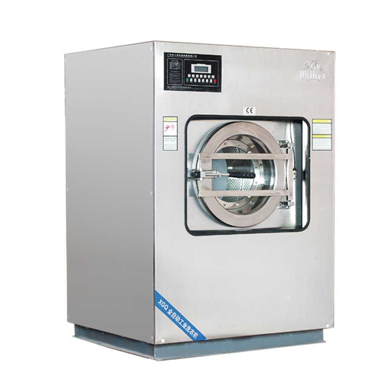 15-25KGȫ�Ԅ�ϴÓ��һ�w�C