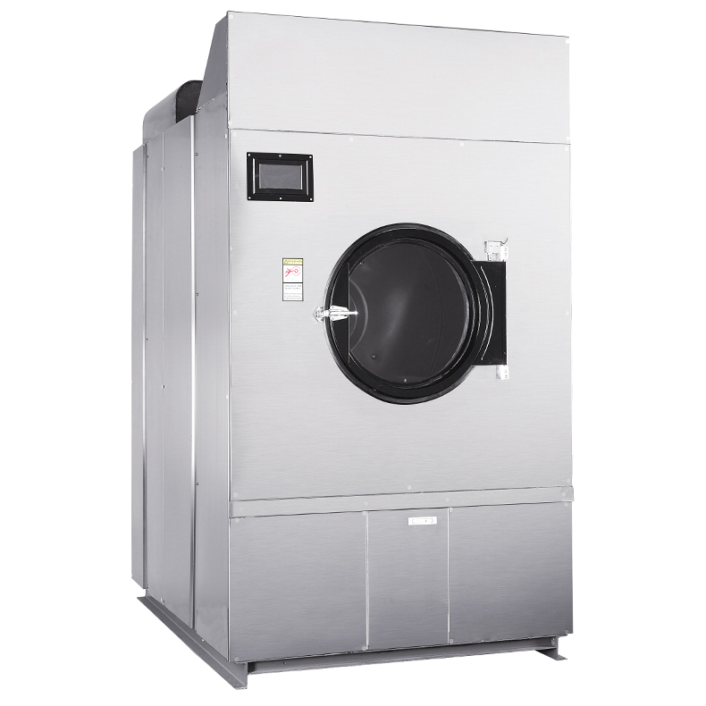 ȫ�Ԅӹ��ܹ��I��əC