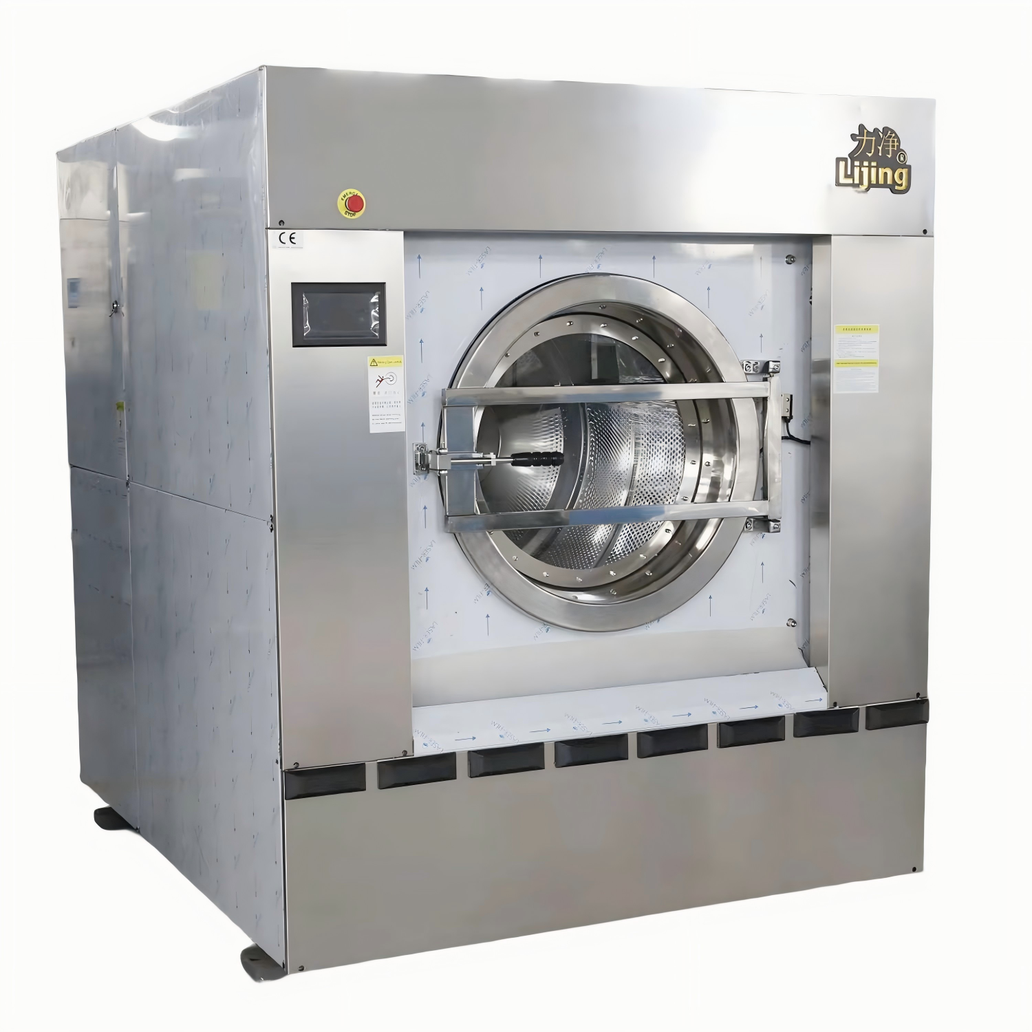 ȫ�Ԅ�(d��ng)ϴÓ��һ�w�C(j��)