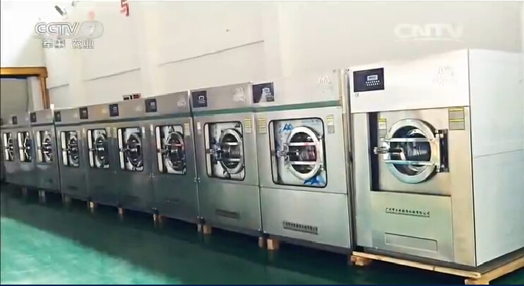 2016�깤�Iϴ�CƷ���|������