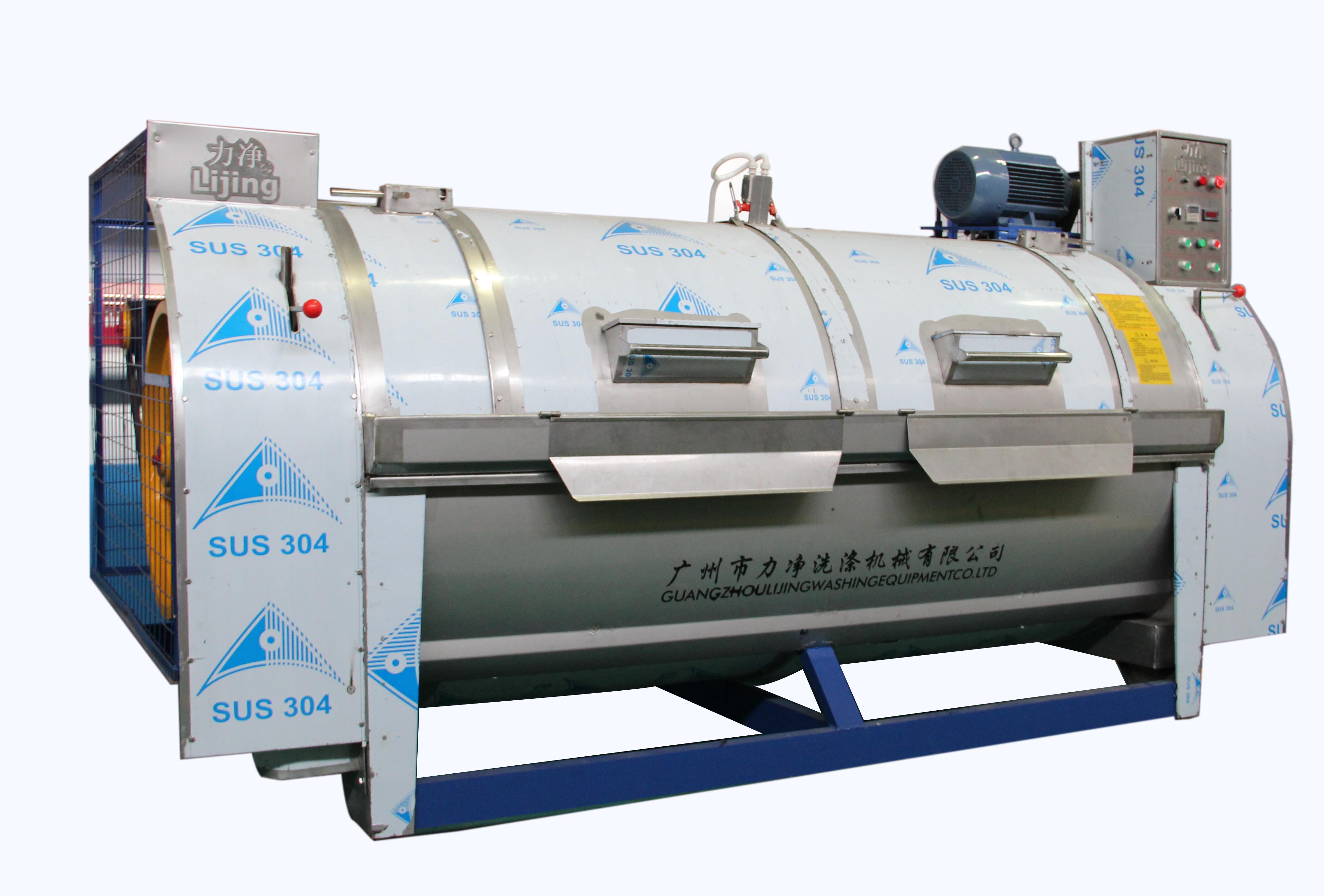 ���������Pʽ���Iϴ�C�����Xһ�_