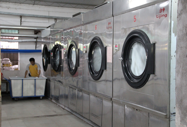 �Ƶ��e�^ϴ�·�������������ʡ�30%-50%