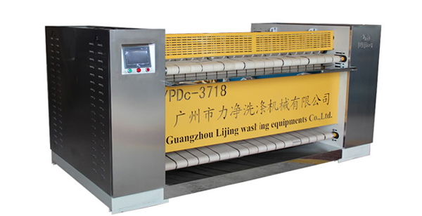 �Ƶ��e�^ϴ�·�������������ʡ�30%-50%