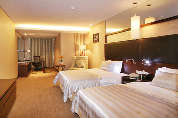 �Ƶ��e�^ϴ�·�������������ʡ�30%-50%