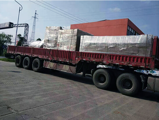 �V���������I(y��)ϴ�C(j��)�ۺ����(w��)��ô��