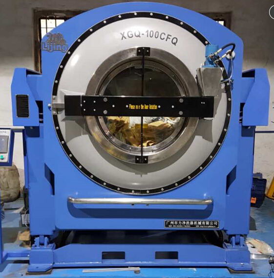 �Ƶ�ϴ�·����ô��͹��Iϴ�C�����X