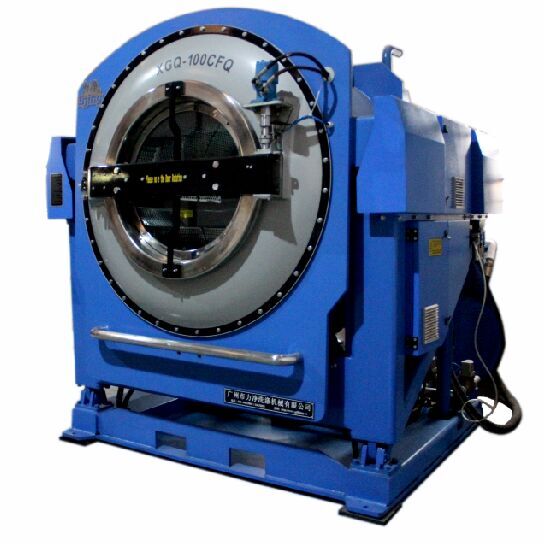 �xُ�Ƶ깤�Iϴ�C��ʲô���Ɇ�