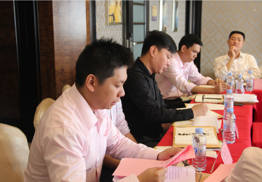 2018��3��30�ՏV������ϴ��C(j��)е���޹�˾���_�N�۴��