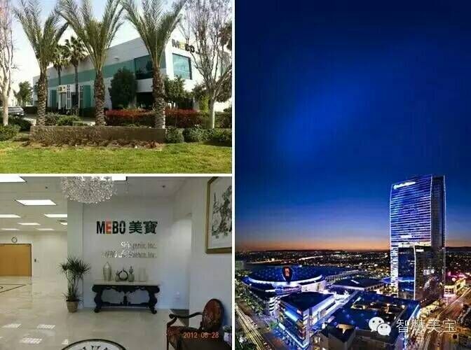 ���x�����Ͽ͑������x���������Iϴ�C