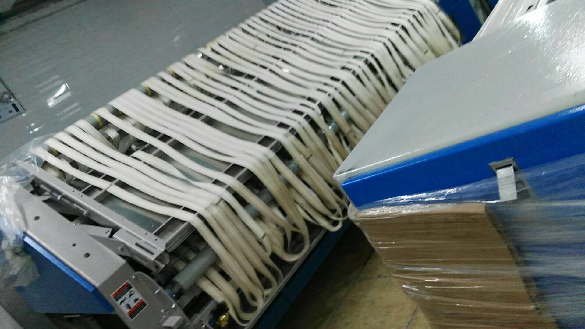 ���Pˮϲ���ǾƵ�ϴ�·��O�䰲�b����M����