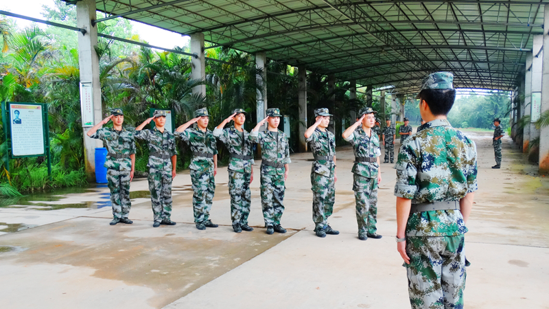 力凈工業(yè)洗衣機(jī)入駐江門市中小學(xué)素質(zhì)教育基地 力凈工業(yè)洗衣機(jī)入駐江門市中小學(xué)素質(zhì)教育基地