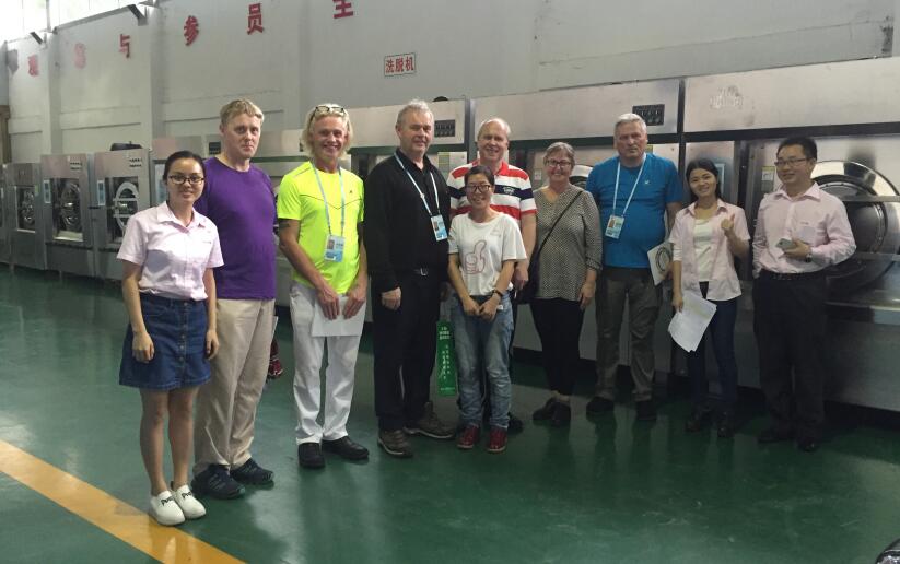 ���^���˹��S֮����_˹�͑�ˬ����3�_���I(y��)ϴ�C(j��)