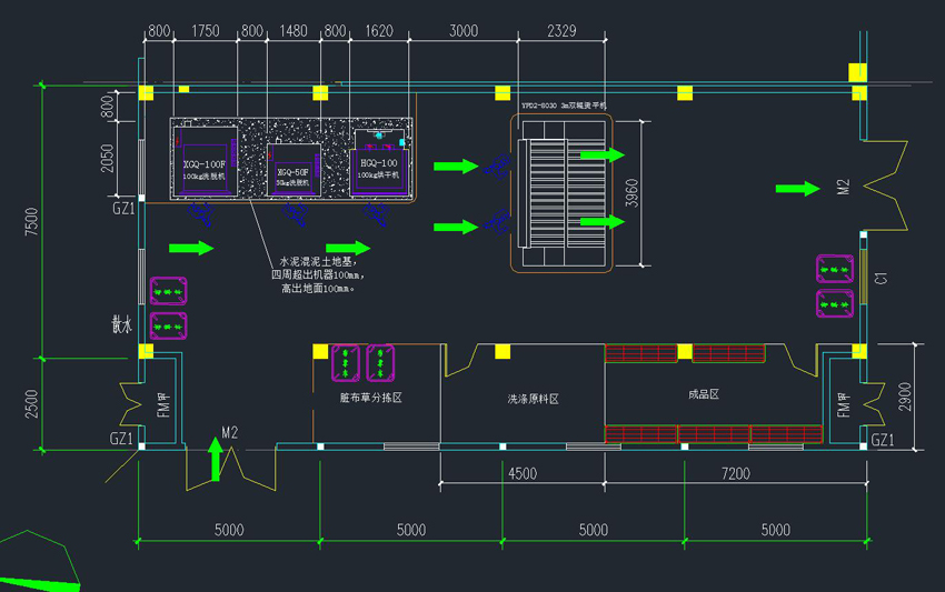 ������˾��ٛ����ϴ�·��O��o�Qɽ�������tԺ���ͷ�Ժ