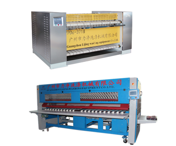 �Cƽ�C���Ԅ��ۯB�Cһ�׶����X��