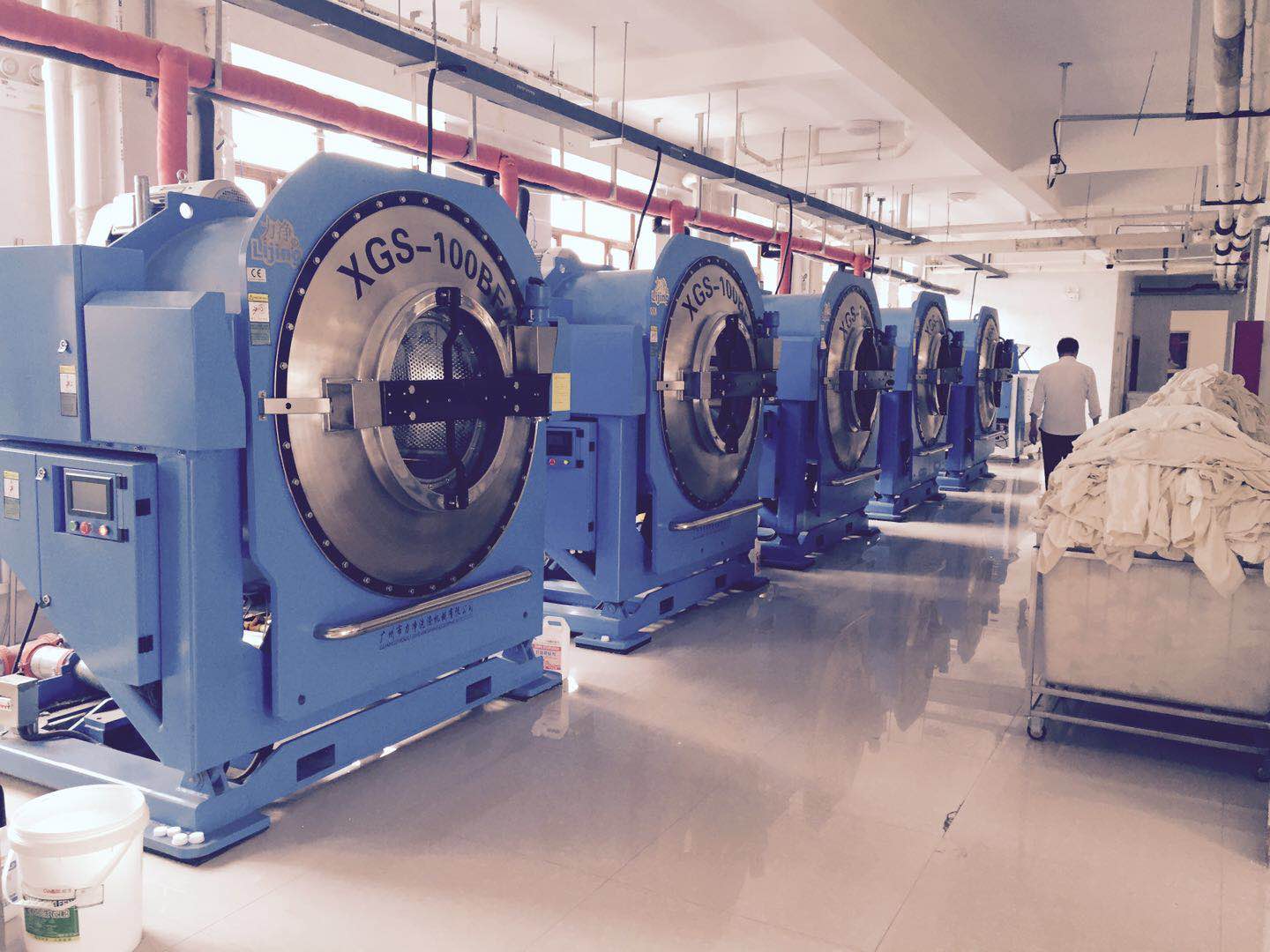 ���ͬ������ô���Ї�ϴ�·��O�����