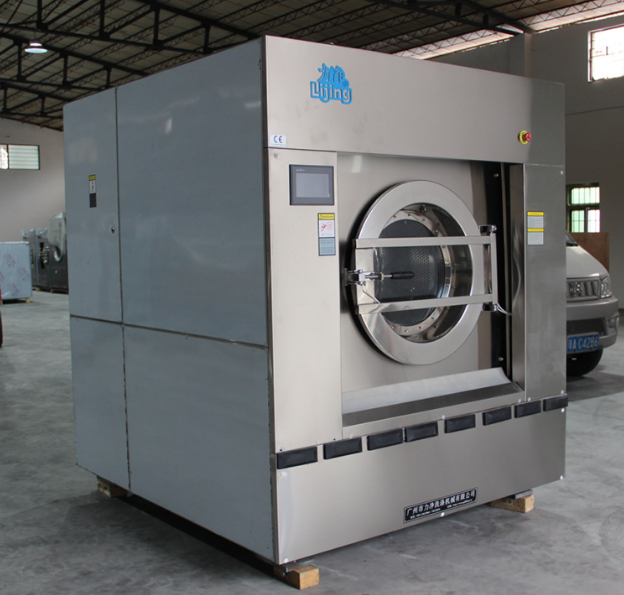 Ӱ푾Ƶꡢ�e�^����ϴ��Ч������������Щ��