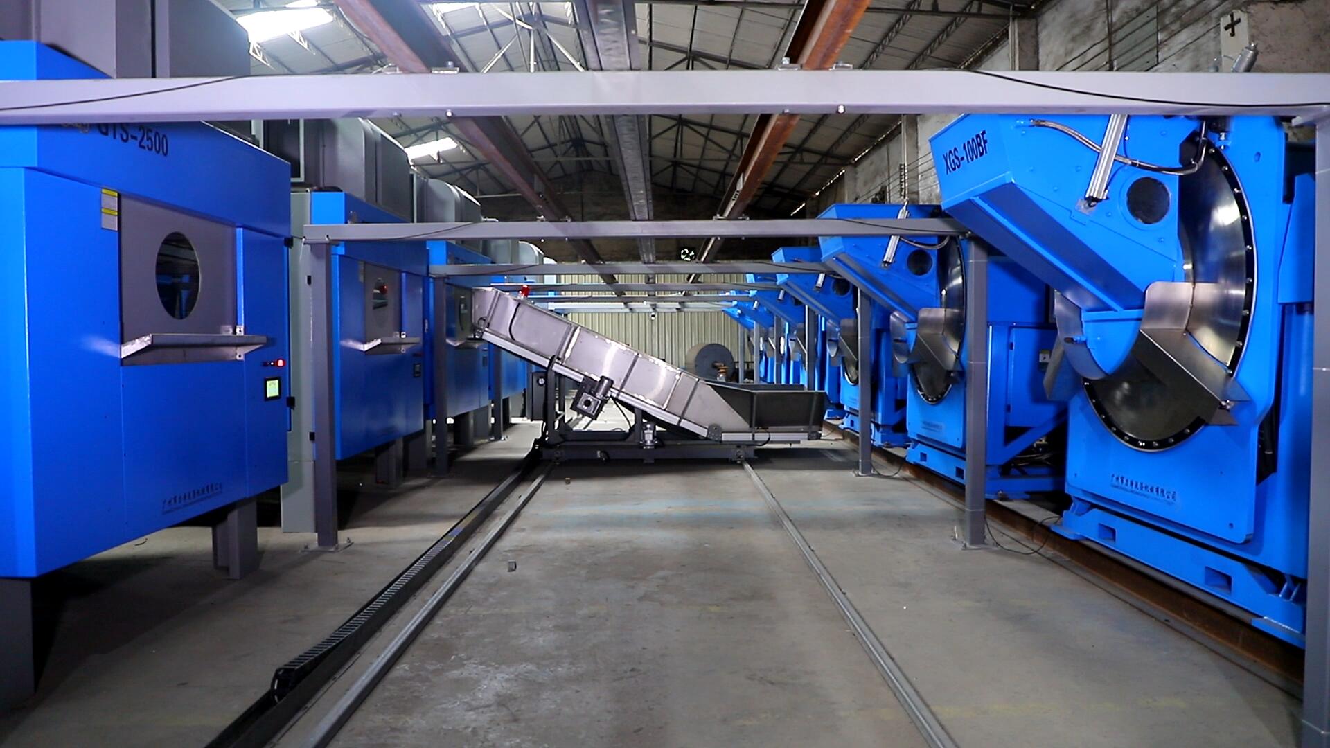 �V�|�������ܼ���ʽ�Ԅ�(d��ng)��ϴ��ϵ�y(t��ng)��B