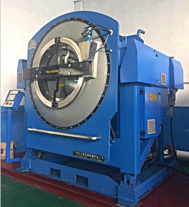 ȫ�ԄӃAбʽ���Iϴ�C��ʹ������Щ����