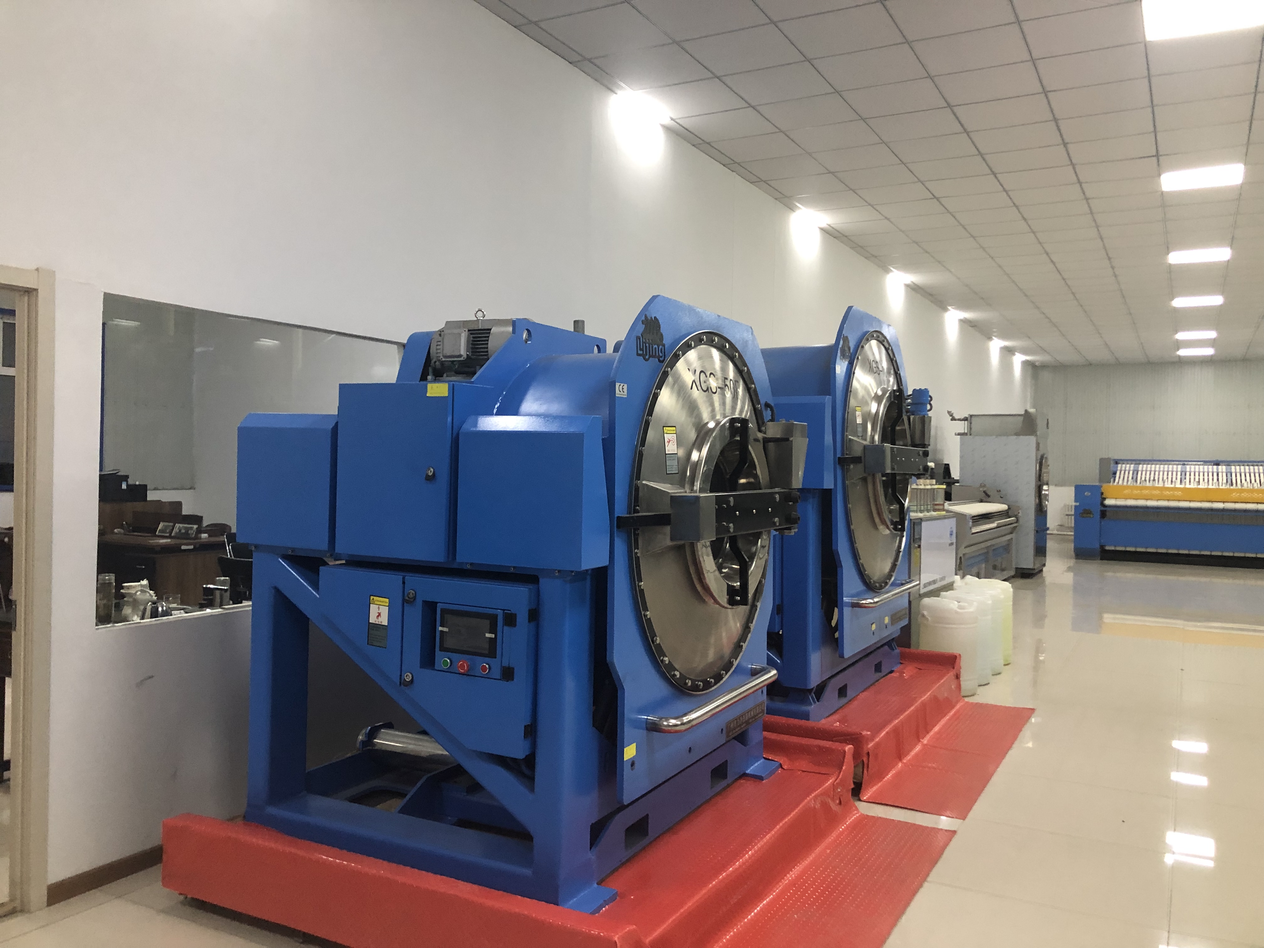 �Ƶ��e�^����ϴ�·��O������Щ����ҪͶ�Y�����X