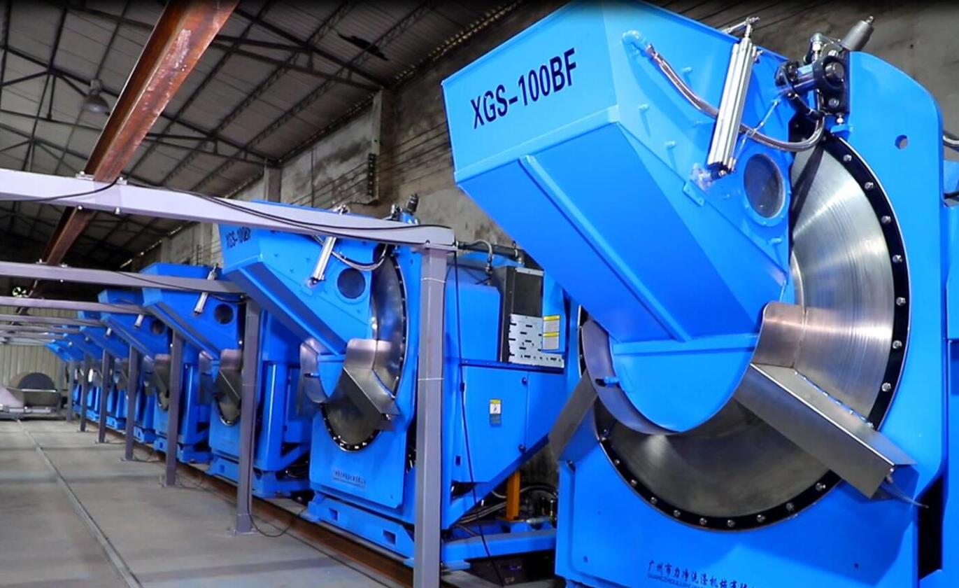 ����ʽϴ��ϵ�y(t��ng)��ϴ����ϴ��ϵ�y(t��ng)�^(q��)�e���Ă����^�ã�