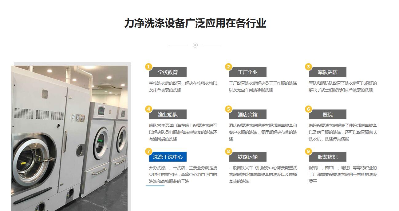 ����ϴ��Cе���m�÷�������Щ��