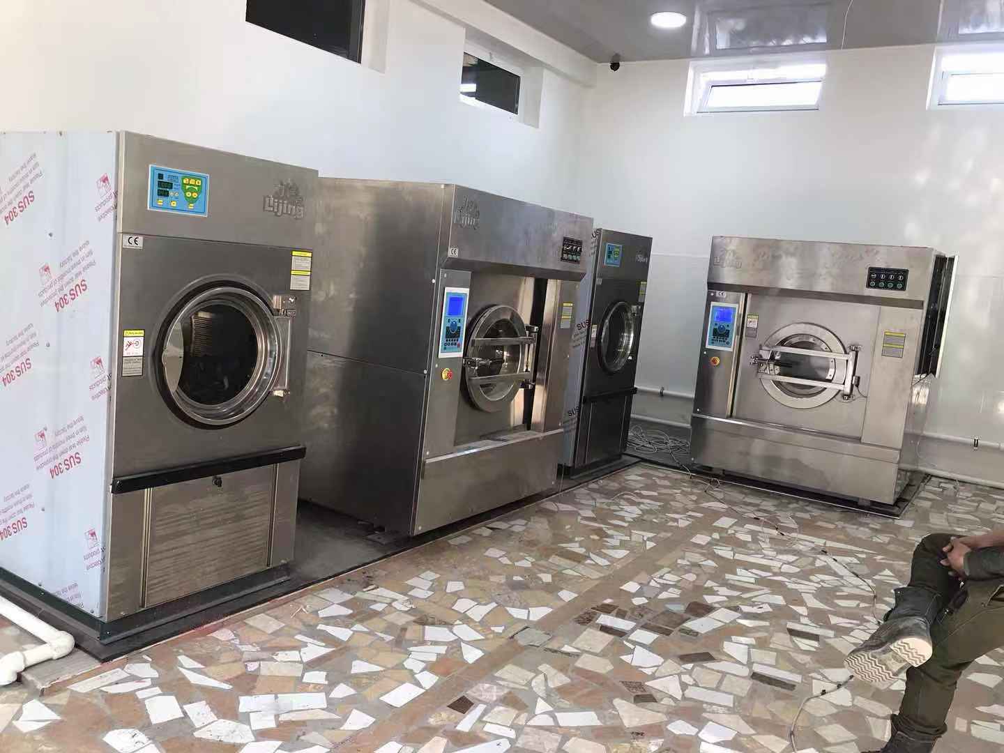 �_һ��ϴë��S��Ҫ��Щϴ���O����������ã��ѻش�