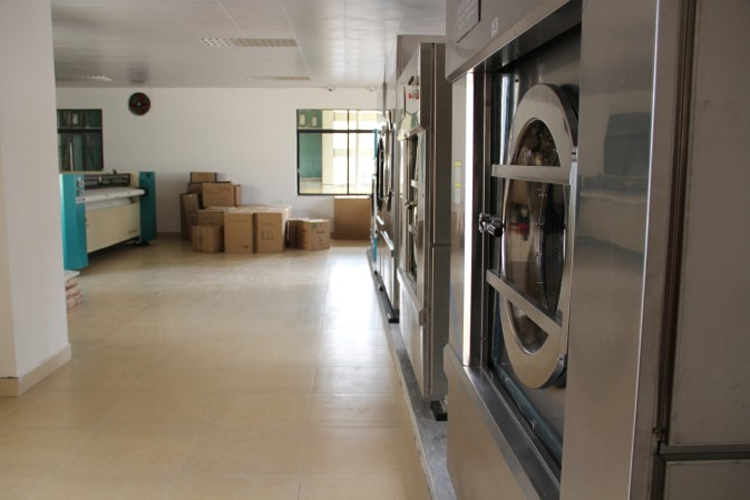 �Ƶ�ϴ�·��O(sh��)�䲼�����ϴ����ϴ��С֪�R(sh��)���H�y(c��)��Ч