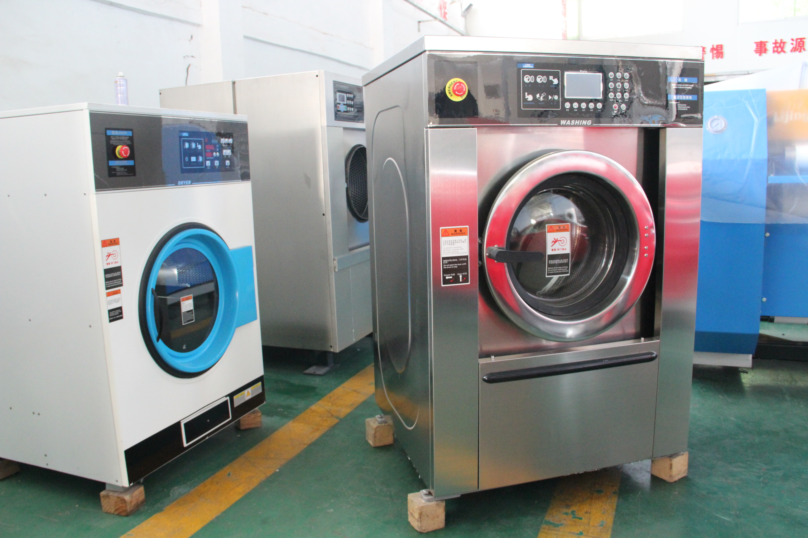 ����xϴ�·�����O�����������]-�ǳ�����