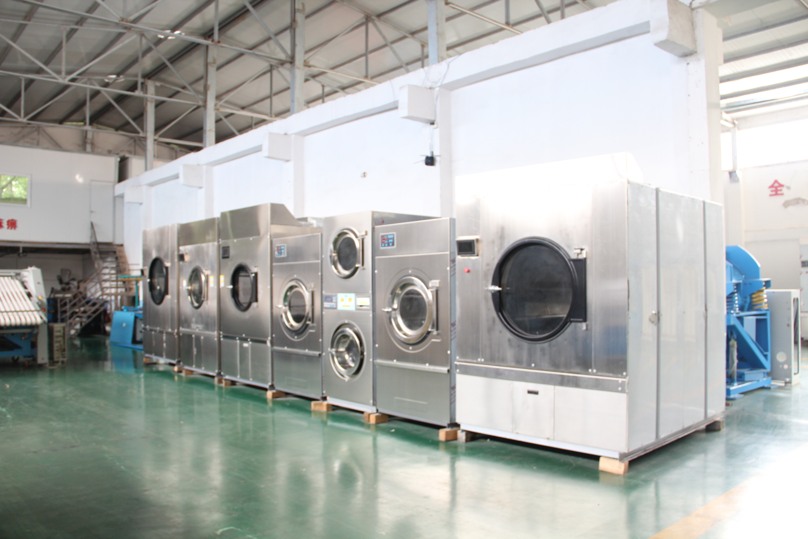 �����b�eȫ�Ԅ�ϴÓ�C�|(zh��)���É�����Ҫ�ļ�(x��)��(ji��)�����@��