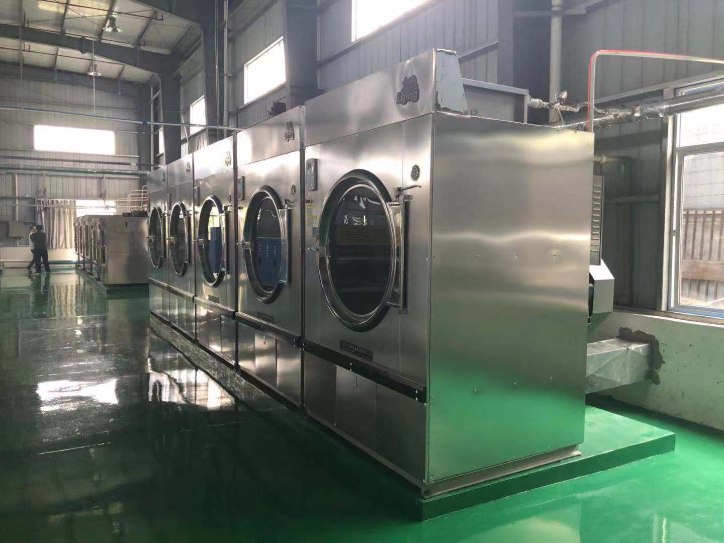 ϴ�Ƶ겼��һ����ϴ���O����Ҫ�����X���ѻ؏�