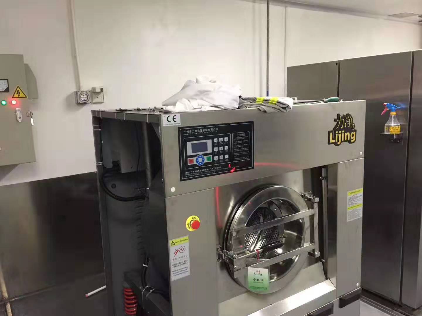 100�����ϴ���O(sh��)������Xһ�_(t��i)�����л؏�(f��)��