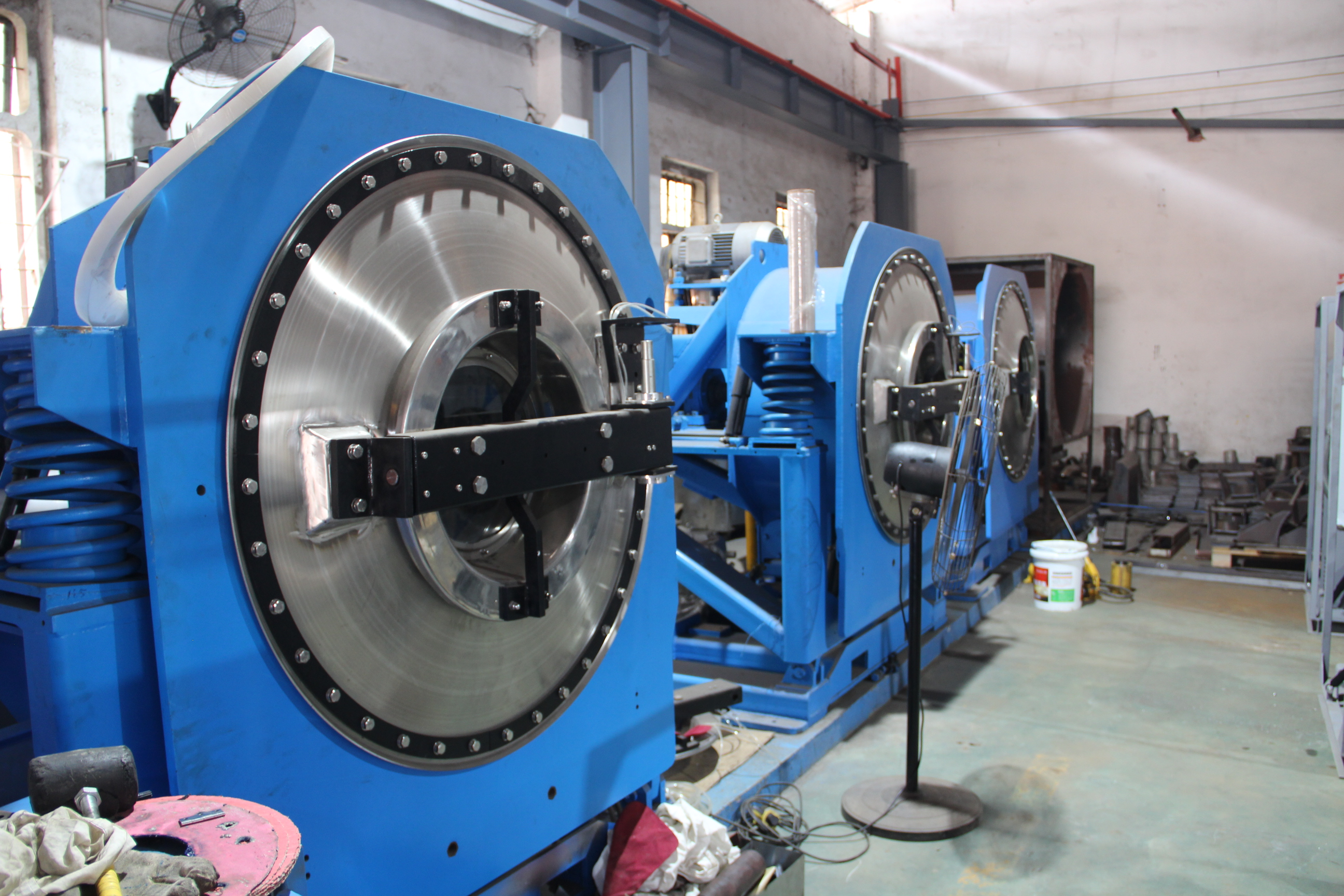 �Ƶ��e�^ϴ���O(sh��)������X��2020����(b��o)�r(ji��)���t