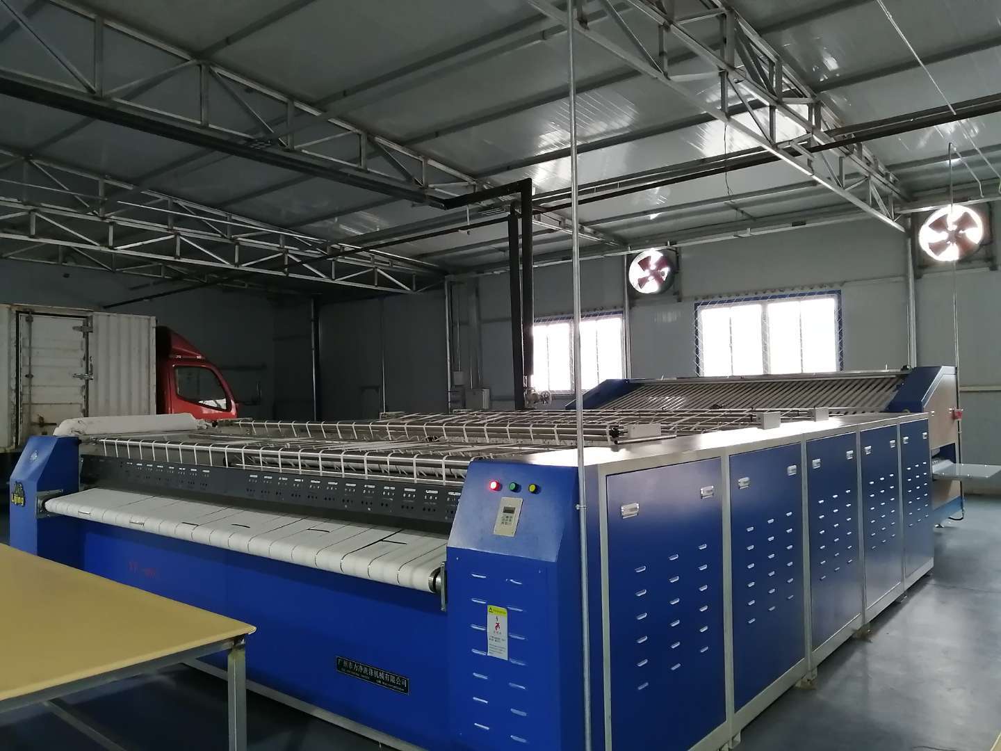 �Cƽ�C��Ҋ����̎���������Cƽ�C��ԓ��ô���B(y��ng)��