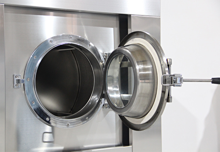 �V������