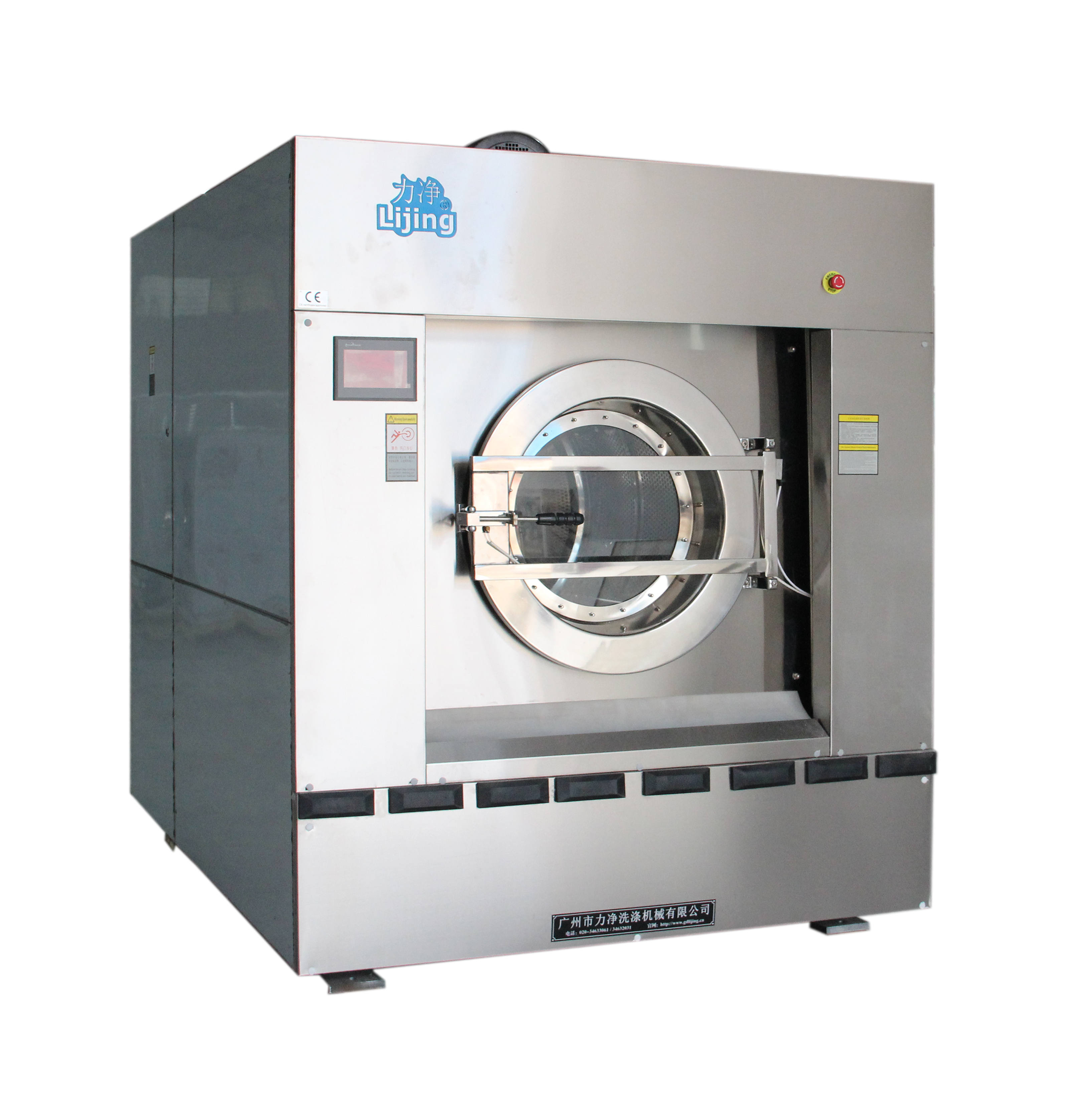 �V������