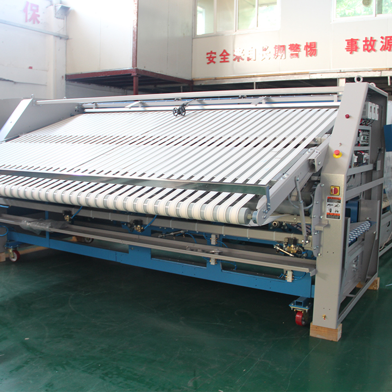 �����ۯB�O��