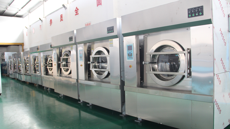 �Ƶ괲��ϴ���O(sh��)��