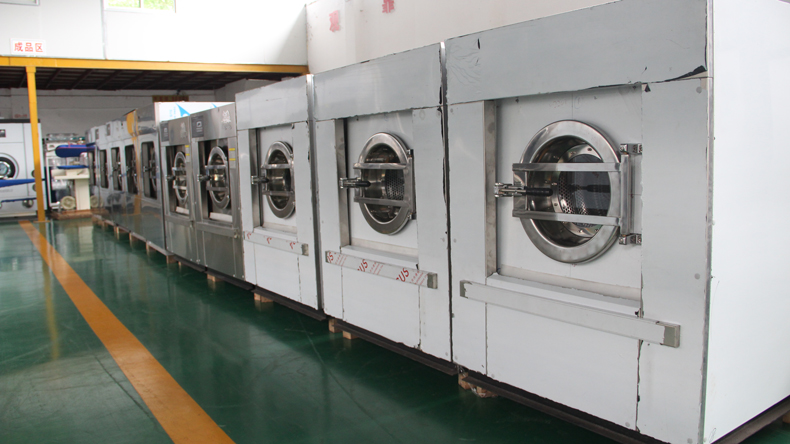 ϴ���O(sh��)��