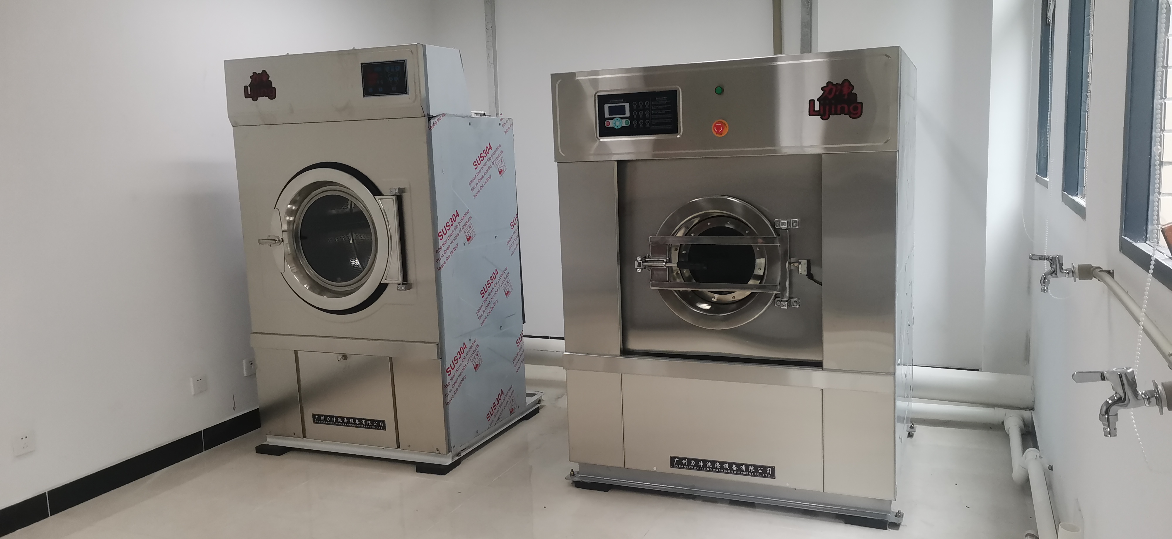 ϴ�·��O��