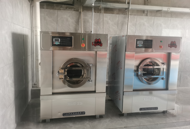 ȫ�Ԅ�ϴÓ�C(j��)