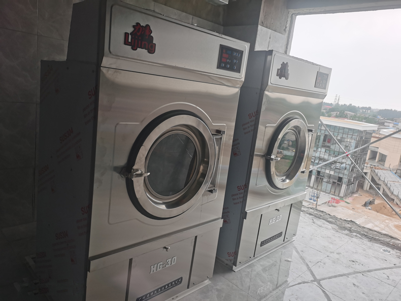 ȫ�ԄӺ�əC(j��)